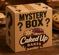 Mystery Box - 10 Piece